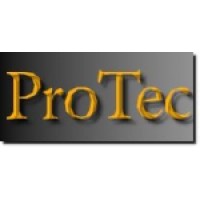 ProTec Sales Logo