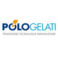 Pologelati Srl Logo