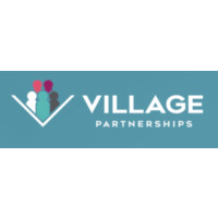 Village Partnerships Logo