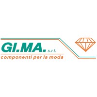 GI.MA. srl Logo