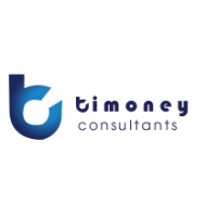 Timoney Consultants Logo