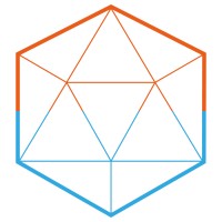Stratos Groupe Logo