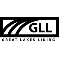 Great Lakes Lining Logo