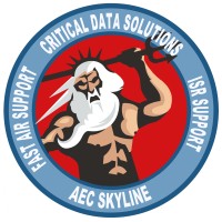 AEC Skyline Logo