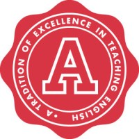 Atlantic Group Logo