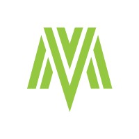 Metabolic Fitness Logo