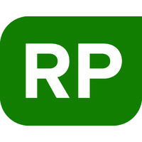 Riverpoint Medical Logo