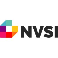 NVSI Logo