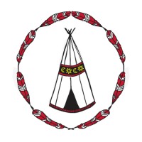 Spirit Staffing Edmonton Logo