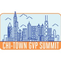 Chi-Town GVP Summit Logo
