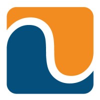 NUSO Logo