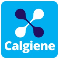 Calgiene Logo