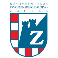 Handball Club PPD Zagreb Logo