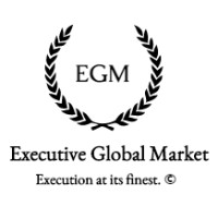 Executive Group of Companies Logo