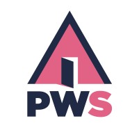 Parramatta Womens Shelter Logo