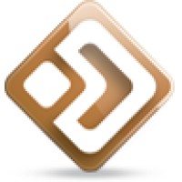 Lem Technologies Logo