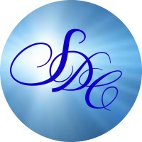 Shekinah Development Company Logo