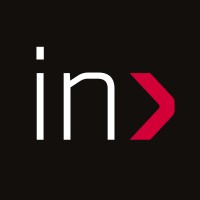 INVELON Logo