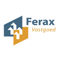 Ferax Vastgoed Logo
