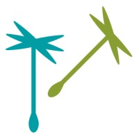 Economy for the Common Good Belgium Logo