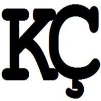 Kara&Çetinkaya Law Office Logo