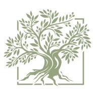 Art Blanc Logo
