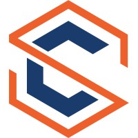 Shuck Corporation Logo