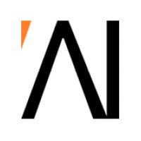 Architectural Instinct Inc. Logo