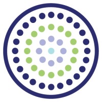 2B Organized - Sacramento Logo
