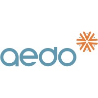 AedoAI Inc. (Aedo) Logo