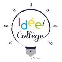 IDEE College Logo