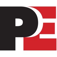 Pozztech Engineering Logo