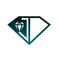 Jwala Diamonds and Jewellers Logo