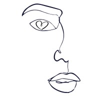 Face Mediskin Logo
