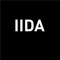 IIDA Intermountain Logo