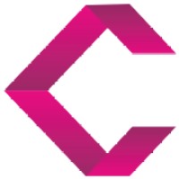 Condesa LATAM Logo