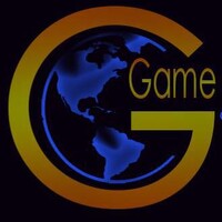 Game Changers Global Network, LLC. Logo