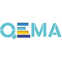 QEMA Logo