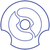 Aegis Media Logo