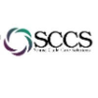 Sound Child Care Solutions Logo