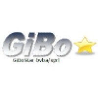 GiBoStar Ltd Logo