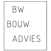 BW-Bouwadvies Logo
