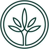 Botanima Organics Logo