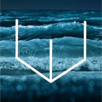 WestkustMedia bvba Logo