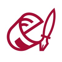 The Claremont Independent Logo