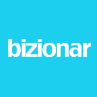 BIZIONAR Logo