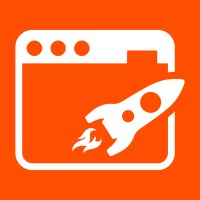 London Startup Week Logo