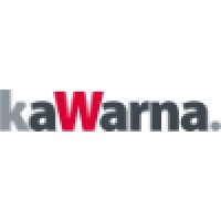 kaWarna Logo