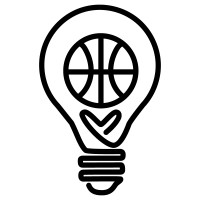 Pro Insight Logo