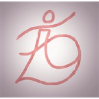 Anne Maryken Artworks Logo